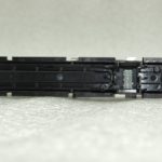 OEM Opel Zafira C avārijas signalizācijas slēdzis 20934759