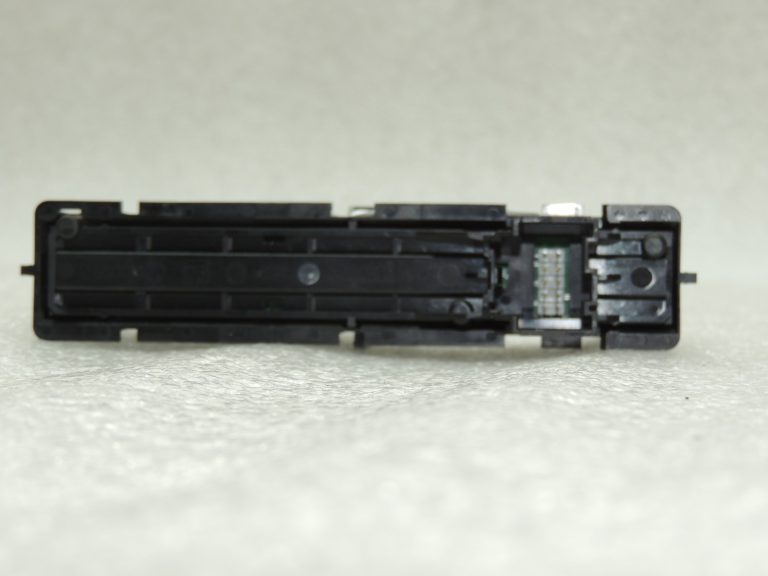 OEM Opel Zafira C avārijas signalizācijas slēdzis 20934759