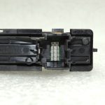 OEM Opel Zafira C avārijas signalizācijas slēdzis 20934759