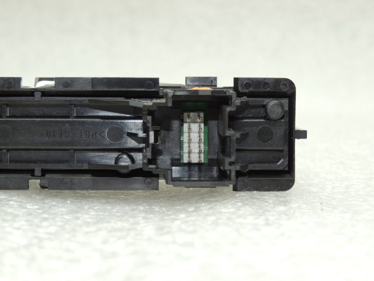 OEM Opel Zafira C avārijas signalizācijas slēdzis 20934759