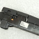 OEM Opel Zafira C avārijas signalizācijas slēdzis 20934759