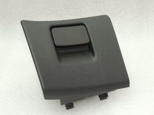 OEM Opel Zafira C glabāšanas nodalījums kreisajā paneļa pusē 20917997