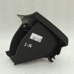 OEM Opel Zafira C glabāšanas nodalījums kreisajā paneļa pusē 20917997