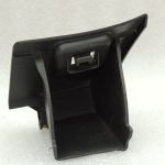 OEM Opel Zafira C glabāšanas nodalījums kreisajā paneļa pusē 20917997