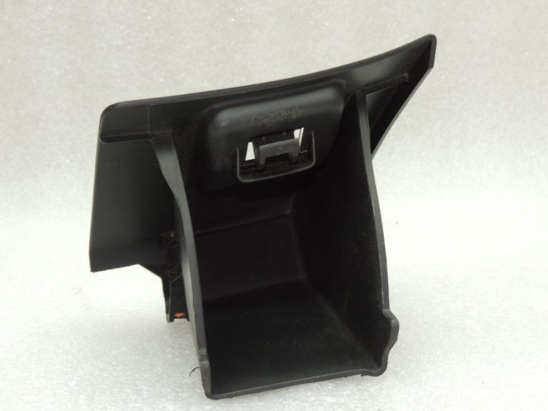 OEM Opel Zafira C glabāšanas nodalījums kreisajā paneļa pusē 20917997