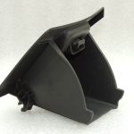 OEM Opel Zafira C glabāšanas nodalījums kreisajā paneļa pusē 20917997