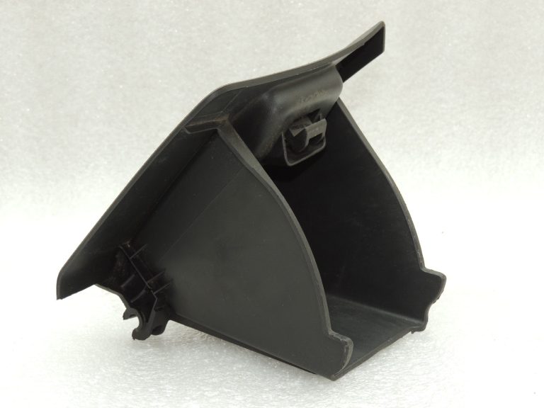 OEM Opel Zafira C glabāšanas nodalījums kreisajā paneļa pusē 20917997