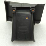 OEM Opel Zafira C glabāšanas nodalījums kreisajā paneļa pusē 20917997