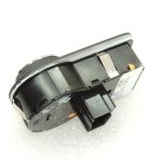 OEM Opel Zafira C gaismas slēdzis Gaismas miglas lukturu slēdzis 13294814