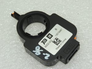 OEM Opel Zafira C stūres leņķa sensors 13515749, 13579487