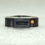 OEM Opel Zafira C stūres leņķa sensors 13515749, 13579487