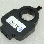 OEM Opel Zafira C stūres leņķa sensors 13515749, 13579487