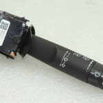 OEM Opel Zafira C stūres kolonnas slēdža tīrītāja slēdzis 95433818