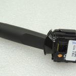 OEM Opel Zafira C stūres kolonnas slēdža tīrītāja slēdzis 95433818