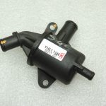 OEM Suzuki Swift 1.3D eļļas separators 1119084E50