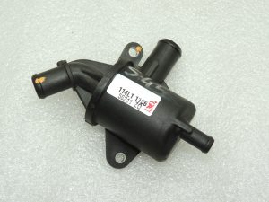 OEM Suzuki Swift 1.3D eļļas separators 1119084E50