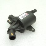 OEM Suzuki Swift 1.3D eļļas separators 1119084E50