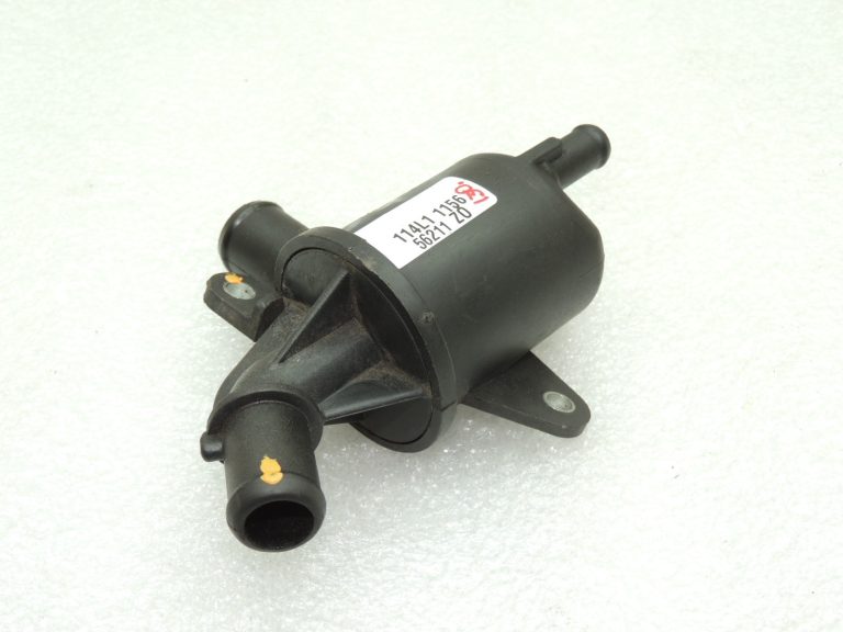 OEM Suzuki Swift 1.3D eļļas separators 1119084E50