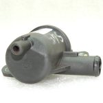 OEM Suzuki Swift 1.3D eļļas separators 1119084E50