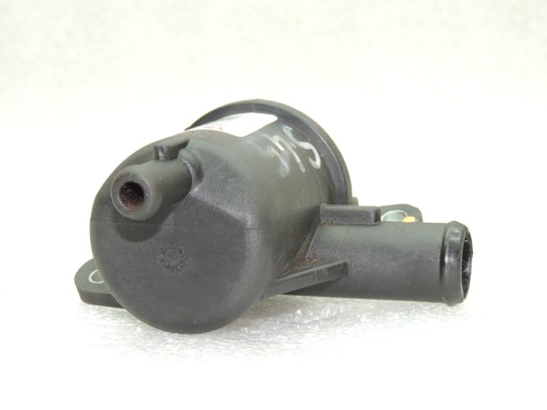 OEM Suzuki Swift 1.3D eļļas separators 1119084E50