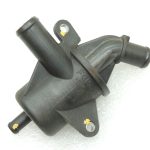 OEM Suzuki Swift 1.3D eļļas separators 1119084E50