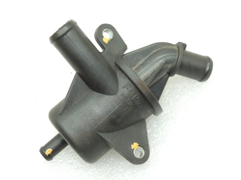 OEM Suzuki Swift 1.3D eļļas separators 1119084E50
