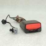 OEM Renault Espace V JFC Aizmugurējās drošības jostas sprādze centrālā labā 888435437R