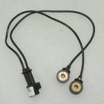 Volvo detonācijas sensors 0261231142