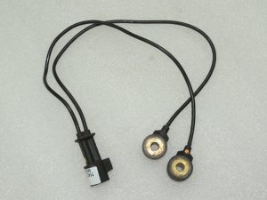 Volvo Knock Sensor 0261231142