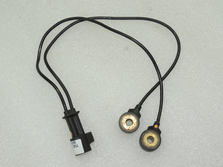 Volvo detonācijas sensors 0261231142