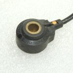 Volvo detonācijas sensors 0261231142