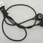 Volvo detonācijas sensors 0261231142