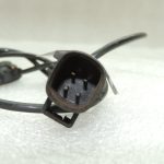 Volvo detonācijas sensors 0261231142