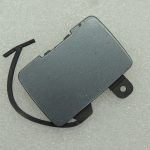 OEM Volvo V70 II priekšējās vilkšanas acs vāciņš 39976863