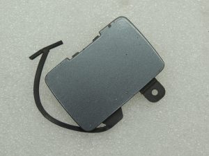 OEM Volvo V70 II priekšējās vilkšanas acs vāciņš 39976863