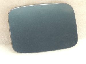 Volvo S40 II MK2 1.8i degvielas uzpildes tvertnes vāciņš BARENTS BLUE METALLIC 30779920