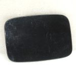 Volvo V50 benzīna uzpildes vāciņš benzīna uzpildes vāciņš BLACK SAPPHIRE METALLIC 30779920