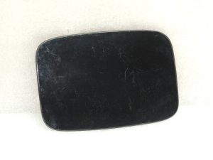 Volvo V50 benzīna uzpildes vāciņš benzīna uzpildes vāciņš BLACK SAPPHIRE METALLIC 30779920
