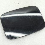 Volvo V50 benzīna uzpildes vāciņš benzīna uzpildes vāciņš BLACK SAPPHIRE METALLIC 30779920