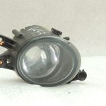 Volvo S40 II Miglas lukturis pa labi 31213176