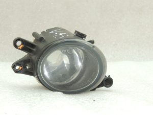 Volvo S40 II Miglas lukturis pa labi 31213176