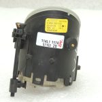 Volvo S40 II Miglas lukturis pa labi 31213176