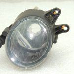 Volvo S40 II Miglas lukturis pa labi 31213176