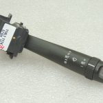 Volvo S80 I Vējstikla tīrītāju slēdzis 31268581