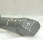 Volvo S80 I Vējstikla tīrītāju slēdzis 31268581