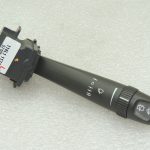Volvo V70 XC70 Combi slēdzis Tīrītāju slēdzis 31268582