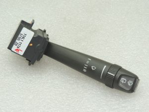 Volvo V70 XC70 Combi slēdzis Tīrītāju slēdzis 31268582