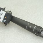 Volvo V70 XC70 Combi slēdzis Tīrītāju slēdzis 31268582