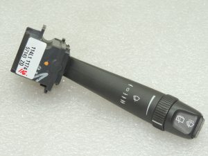 Volvo V70 XC70 Combi slēdzis Tīrītāju slēdzis 31268582