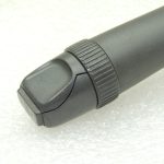 Volvo V70 XC70 Combi slēdzis Tīrītāju slēdzis 31268582